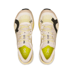 On Cloudultra Pro Pearl Lychee