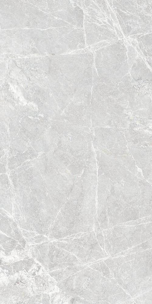 Vitra Marmostone Светло-серый 60x120