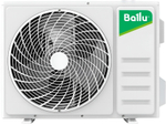 Канальный кондиционер Ballu BLCI_D-60HN1_24Y