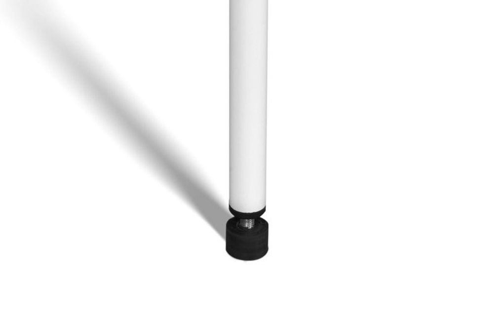 Теннисный стол всепогодный "Winner S-400 Outdoor" (274 х 152,5 х 76 см) с сеткой