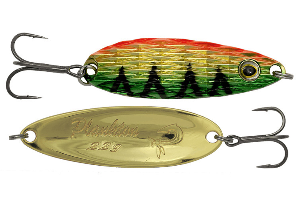 Блесна для рыбалки вращающаяся Mepps AGLIA MOUCHE