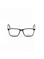 Оправа для очков для зрения