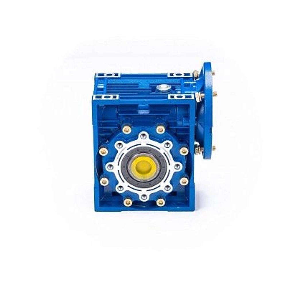 Редуктор NMRW063- 30/80B14