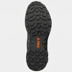 APEX Кроссовки Puma (Black)