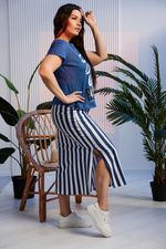 Костюм Саламандра Натали (Акция)