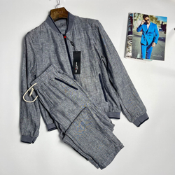 Спортивный костюм Kiton