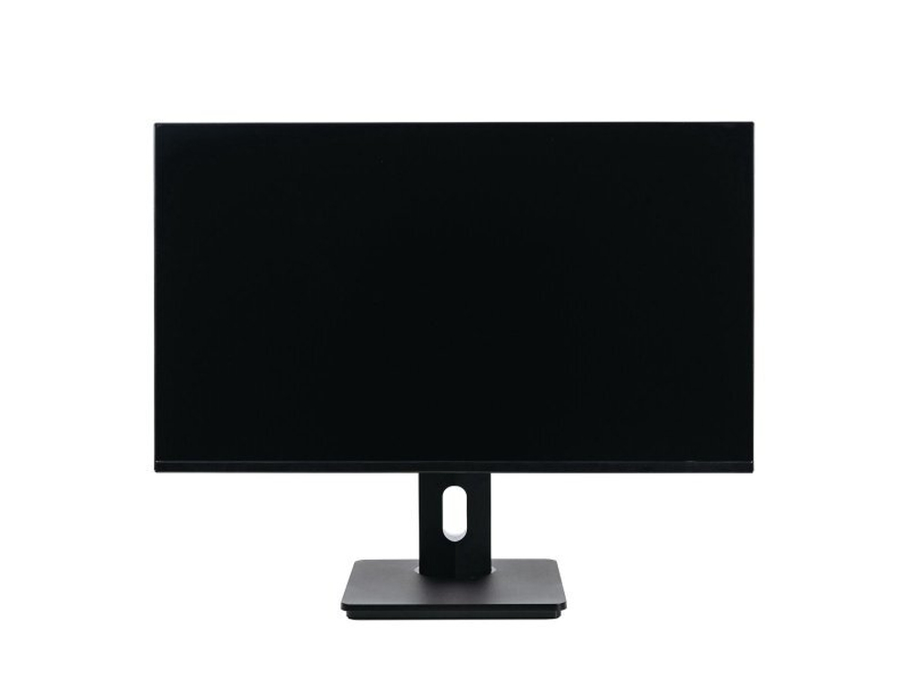Монитор Lime Z270A