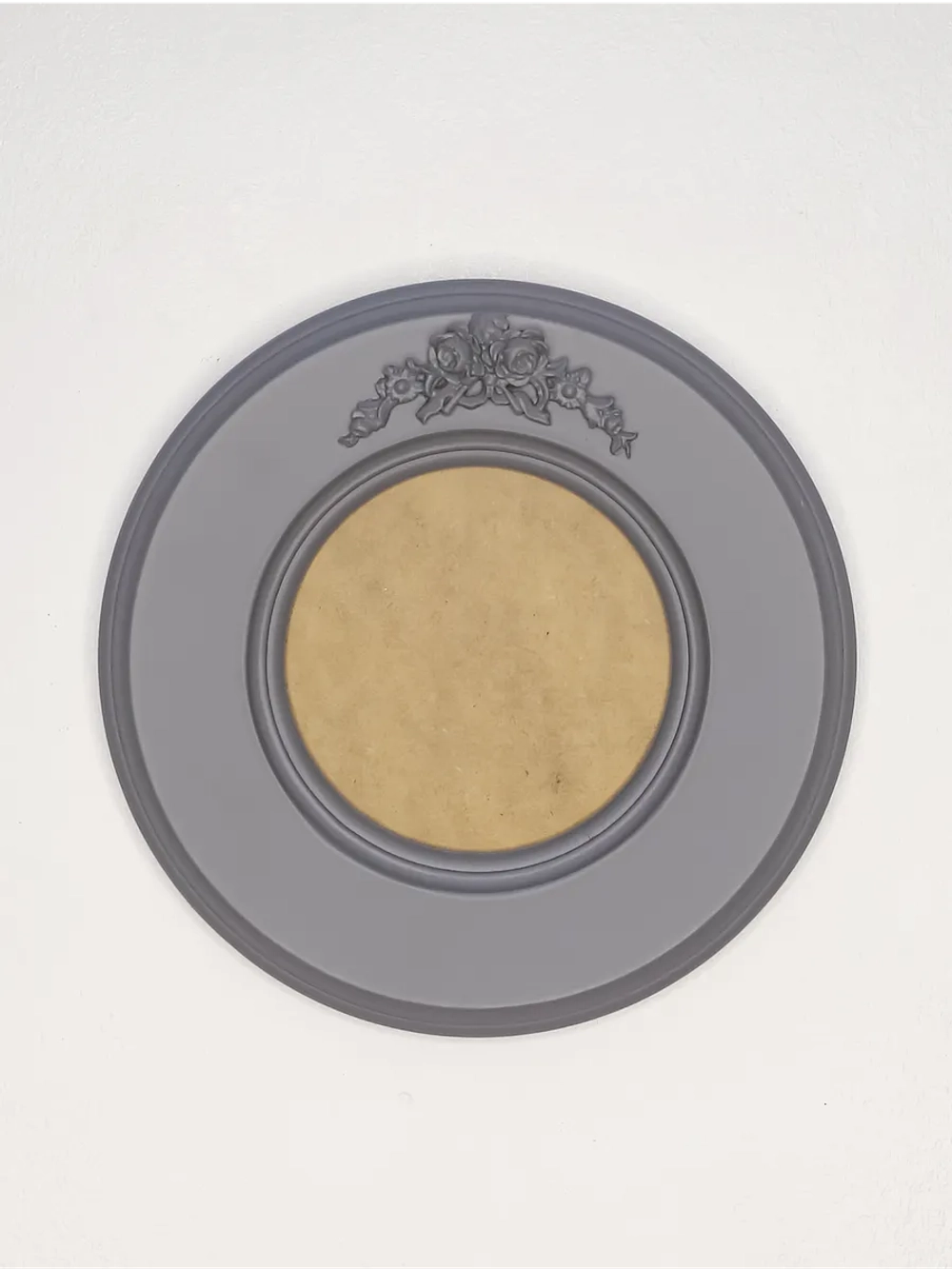 Рамка для фото настенная 10х10 см