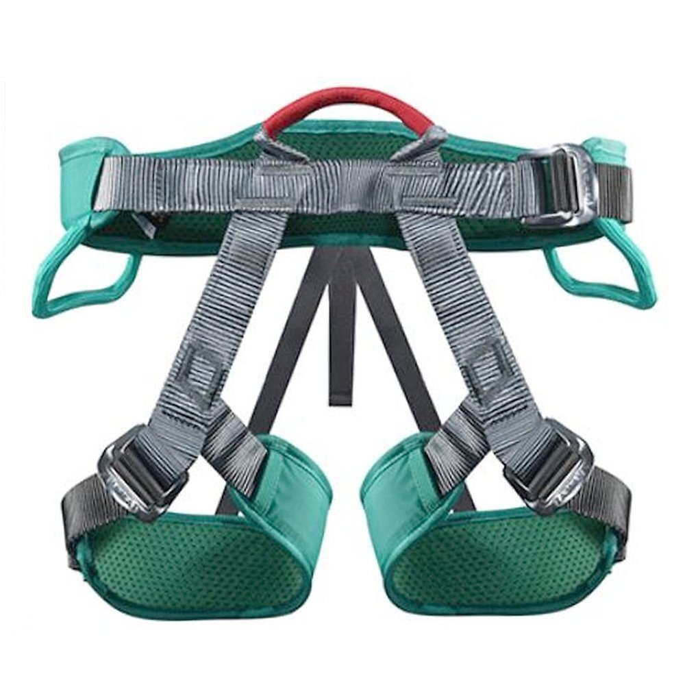 Kailas обвязка Top Climbing