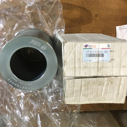 Фильтр гидравлический FaiFiltri CF00160444