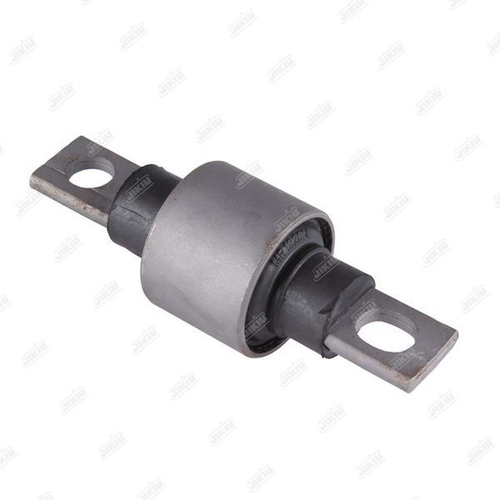 сайлентблок задней подвески, поперечной тяги (малой), крепление к ступице; поперечной тяги (большей), крепление к кузову(Кратность 1 шт) BH23081