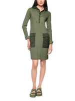 Marc-Cain-Sp_FrühjahrSommer-2026_574_AS-21.42-J56_2