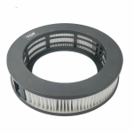 Беспроводной робот-пылесос Poolstar Aquajack 650 P1165
