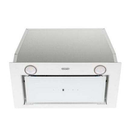 Вытяжка DELONGHI COSETTA 525 BB