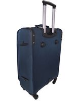 Чемодан 424-4