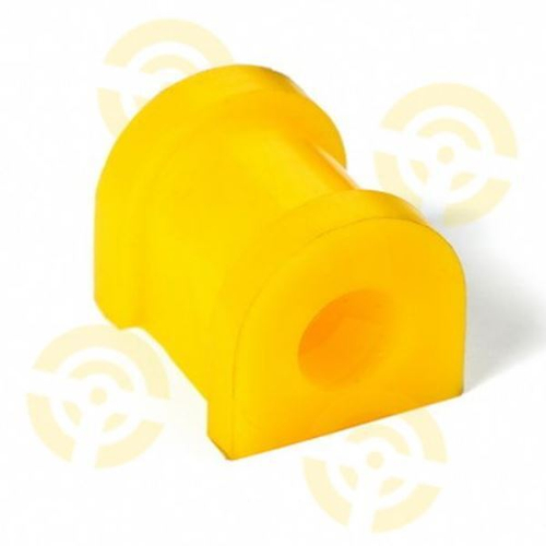 Полиуретановая втулка стабилизатора, задней подвески I.D. = 19 мм (Кратность 2 шт.) 201050