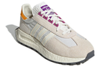 Кроссовки Adidas Originals Retropy E5