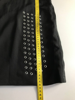 Платье Incity оригинальное, визуально на 40 размер