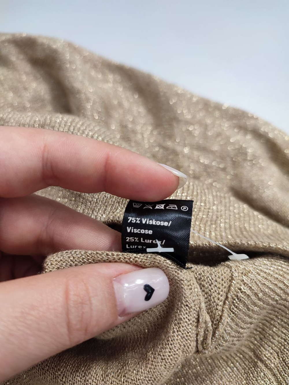 Болеро Yes No повседневное 46 размер