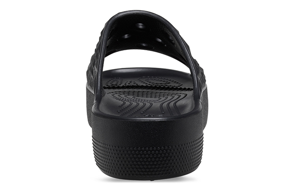 Crocs (Женская размерная сетка)