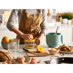 Набор для готовки nest trio, 3 пред.