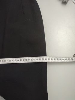 Юбка C&A лаконичная 46/48 размер