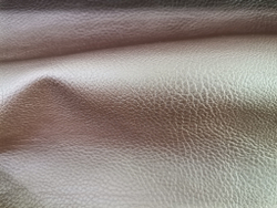 Искусственная кожа Cordova castano (Кордова кастано)