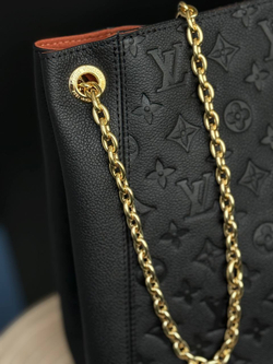 Сумка Louis Vuitton