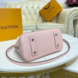 Louis Vuitton Alma BB