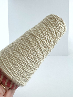 Трикотажная пряжа для вязания Аркобалено носочная