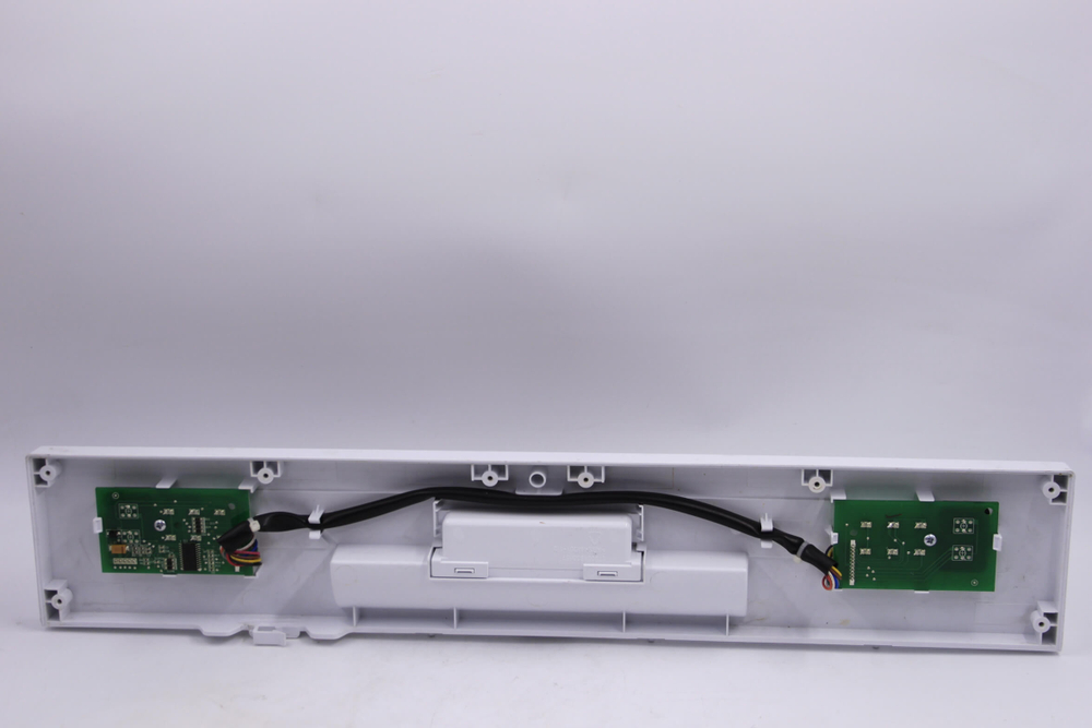 Модуль управления посудомоечной машины Weissgauff TDW 4006