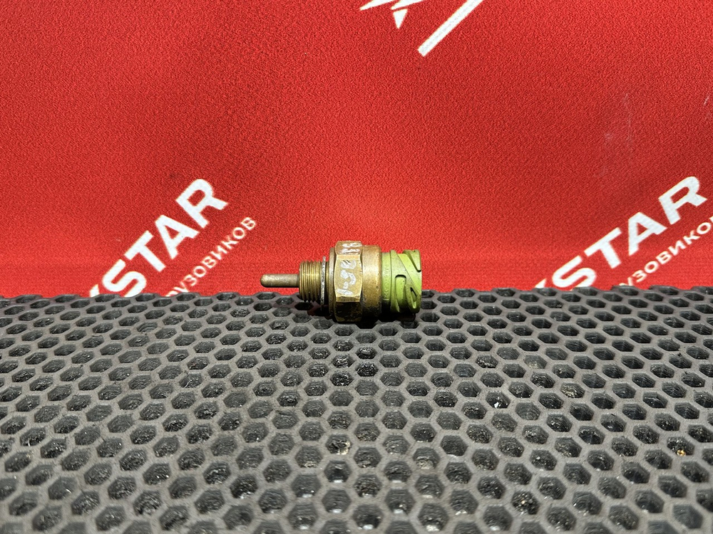 Датчик температуры