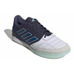 Кроссовки Adidas Top Sala IC/IN, IE1547