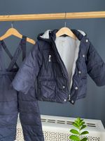 Комплект Armani, 92