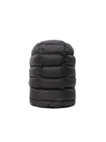 Балаклава Blade Puffer Balaclava