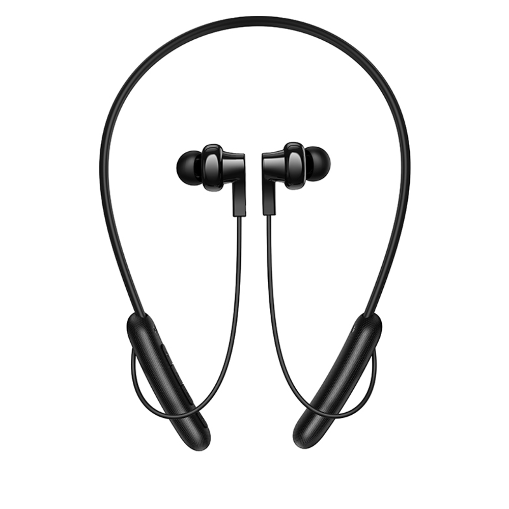 Hoco ES-75-Black