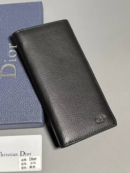 Кошелек Dior