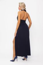 Платье Кьянти (сапфир) П13757-33М LT Collection