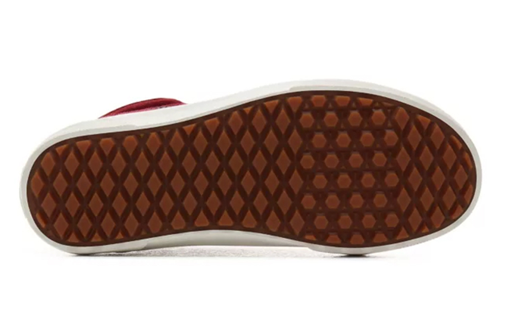 Vans Sk8 Mte