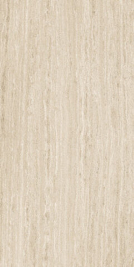 Керамогранит LIEJA BEIGE