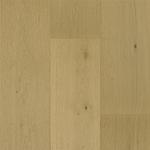 Кварцевый паркет Quartz Parquet Престиж Дуб Шампань 414