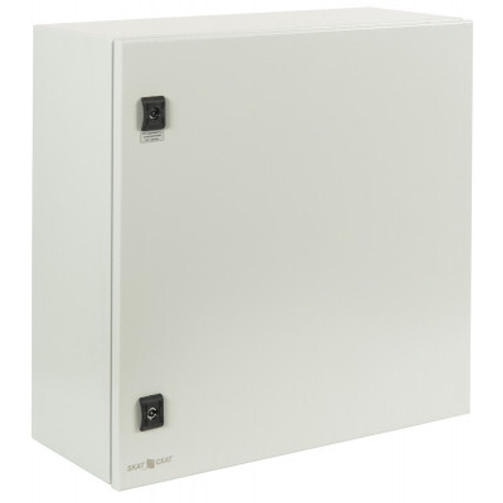 СКАТ ШТ-6625 термошкаф Бастион