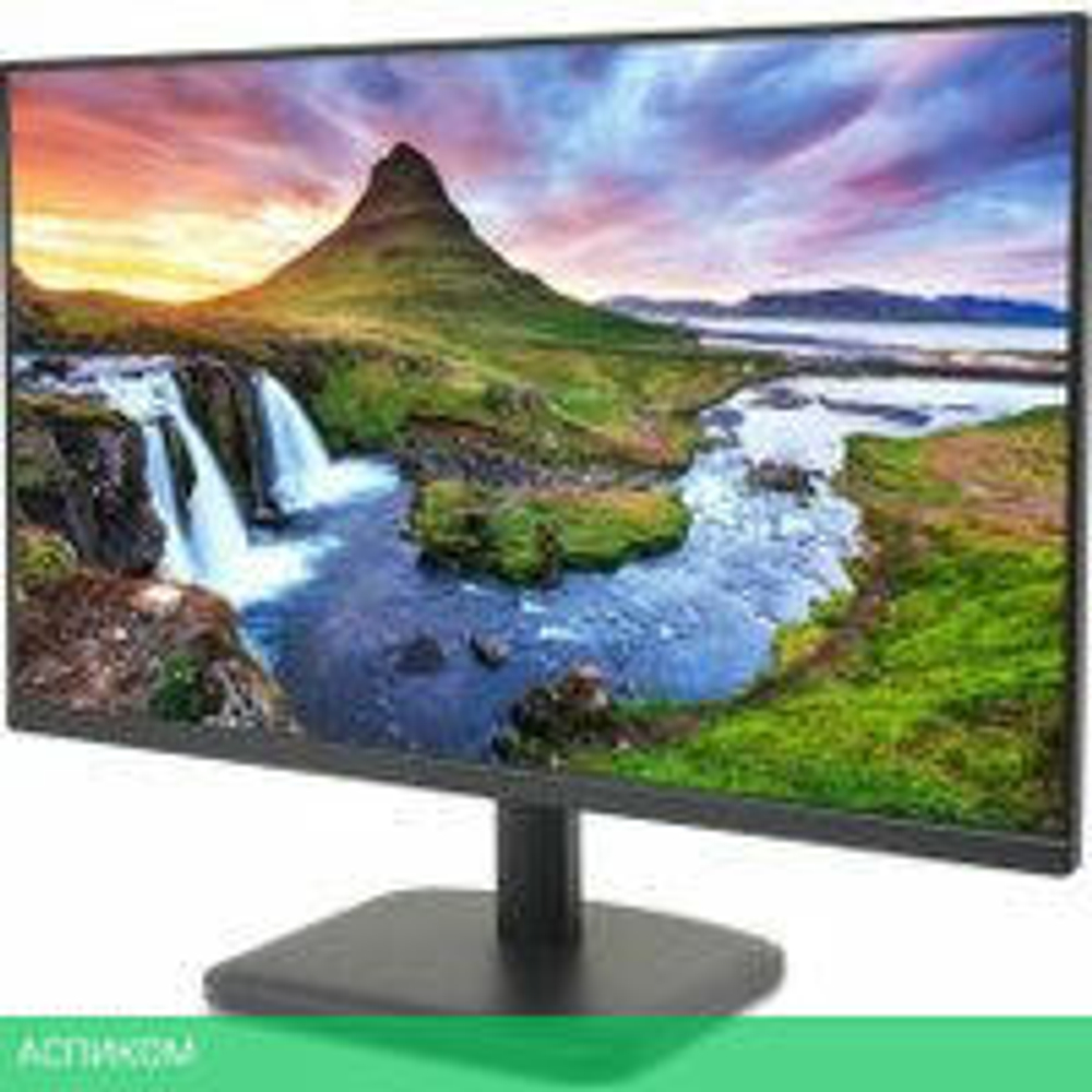 Игровой монитор AOPEN 27CL1Gbmix UM.HC1CD.001