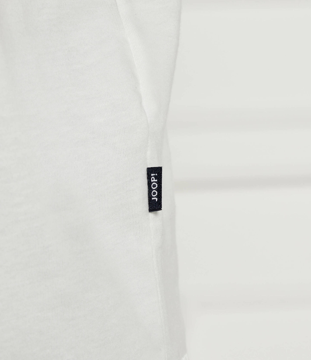 Футболка 08Bilal Joop! - белый(30042365)