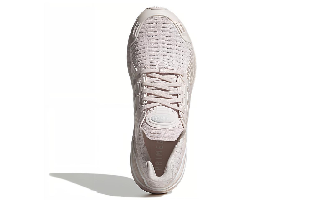 Кроссовки Adidas Ultraboost Dna Cc_1