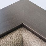 Угол "Манхэттен-3" в ассортименте