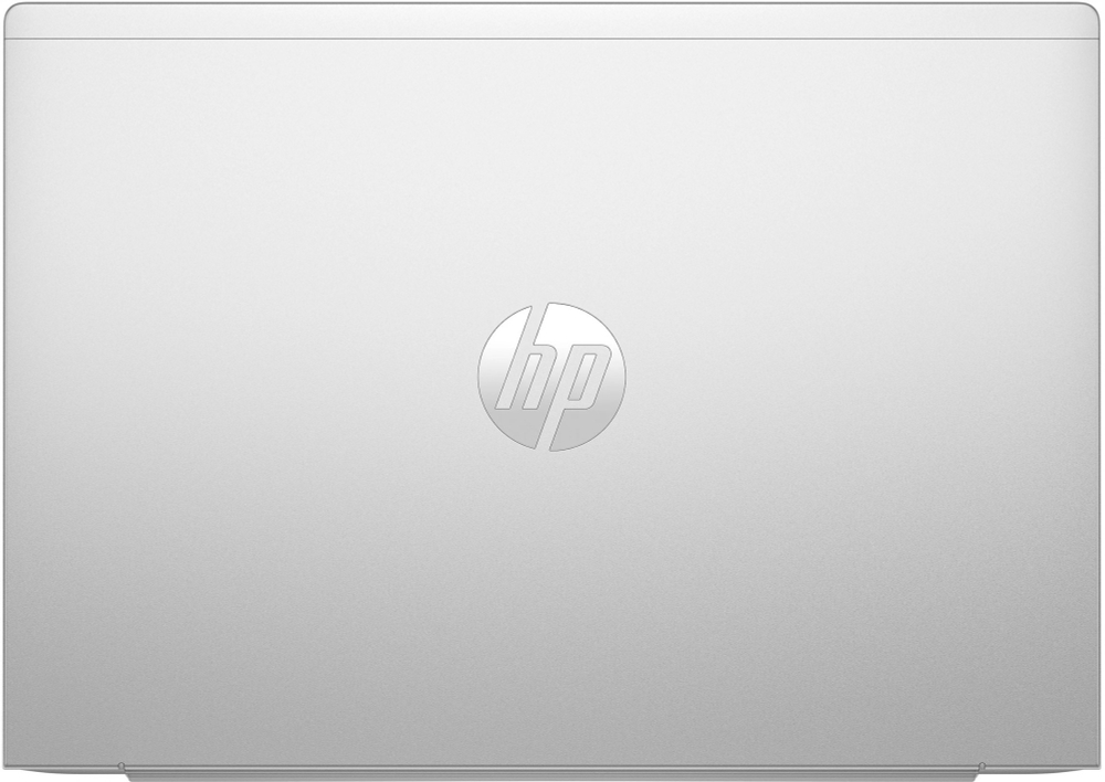 Ноутбук  HP ProBook 460 G11 16 ", Core Ultra 5, 16 Гб RAM, 512 Гб SSD, Arc graphics, Серебристый