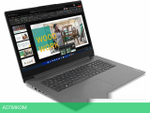 Ноутбук Lenovo V17 G4 IRU 83A2000URU