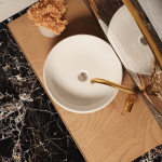 TORINO BLACK HG2007-A