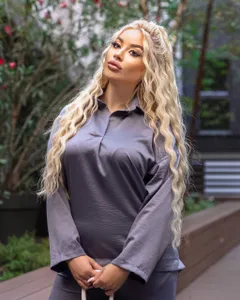 Костюм УК-943-2 Fabrika